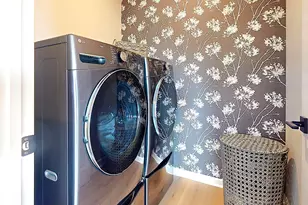 15613 116th Ave N, Dayton, MN 55369 - Photo 31