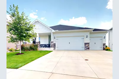 15613 116th Avenue N, Dayton, MN 55369 - Photo 7