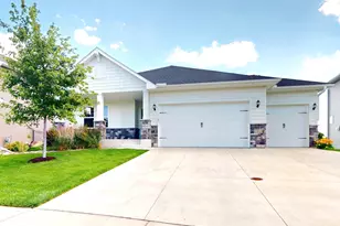 15613 116th Ave N, Dayton, MN 55369 - Photo 7