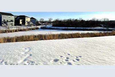 15613 116th Avenue N, Dayton, MN 55369 - Photo 5