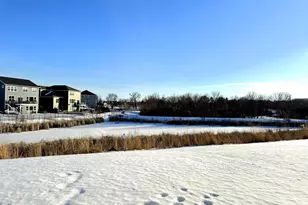 15613 116th Ave N, Dayton, MN 55369 - Photo 5