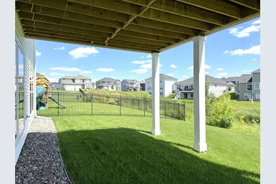 15613 116th Avenue N, Dayton, MN 55369 - Photo 11