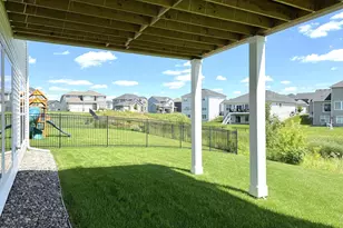 15613 116th Ave N, Dayton, MN 55369 - Photo 11