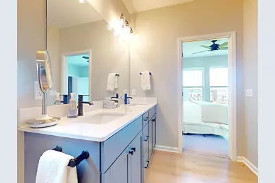 15613 116th Avenue N, Dayton, MN 55369 - Photo 27