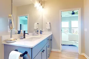 15613 116th Ave N, Dayton, MN 55369 - Photo 27