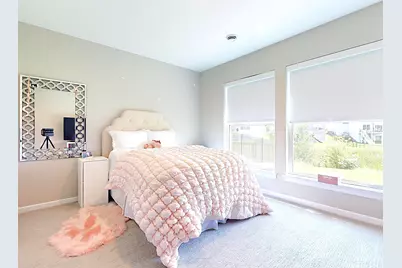 15613 116th Avenue N, Dayton, MN 55369 - Photo 43