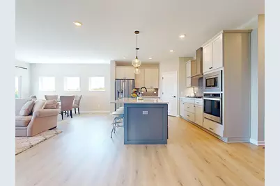 15613 116th Avenue N, Dayton, MN 55369 - Photo 19