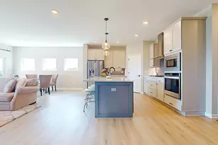 15613 116th Ave N, Dayton, MN 55369 - Photo 19