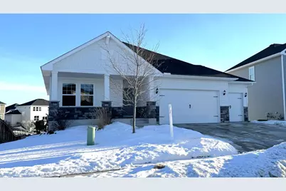 15613 116th Avenue N, Dayton, MN 55369 - Photo 1