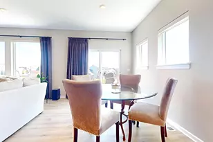 15613 116th Ave N, Dayton, MN 55369 - Photo 17