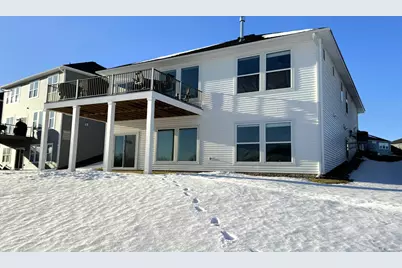 15613 116th Avenue N, Dayton, MN 55369 - Photo 3