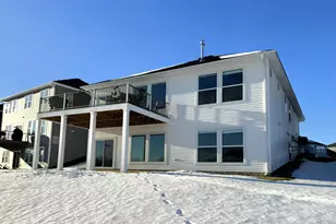 15613 116th Ave N, Dayton, MN 55369 - Photo 3