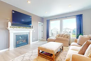 15613 116th Ave N, Dayton, MN 55369 - Photo 23