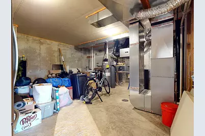 15613 116th Avenue N, Dayton, MN 55369 - Photo 51