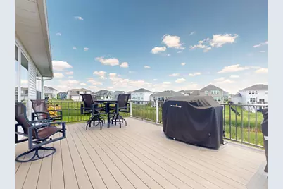 15613 116th Avenue N, Dayton, MN 55369 - Photo 13