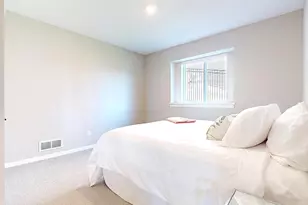 15613 116th Ave N, Dayton, MN 55369 - Photo 47