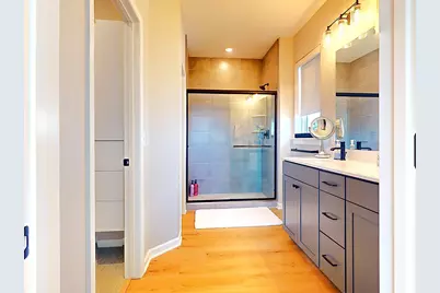 15613 116th Avenue N, Dayton, MN 55369 - Photo 25