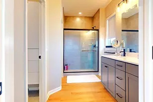 15613 116th Ave N, Dayton, MN 55369 - Photo 25