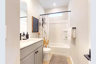 15613 116th Avenue N, Dayton, MN 55369 - Photo 35