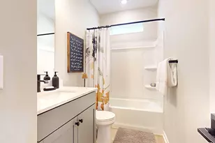 15613 116th Ave N, Dayton, MN 55369 - Photo 35