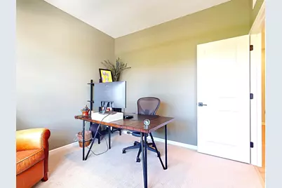 15613 116th Avenue N, Dayton, MN 55369 - Photo 37