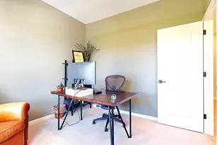 15613 116th Ave N, Dayton, MN 55369 - Photo 37