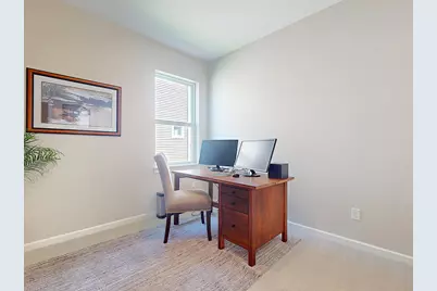 15613 116th Avenue N, Dayton, MN 55369 - Photo 33