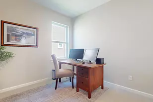 15613 116th Ave N, Dayton, MN 55369 - Photo 33