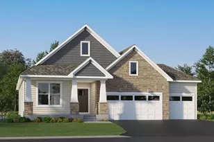 9791 49th St NE, Saint Michael, MN 55376 - Photo 1