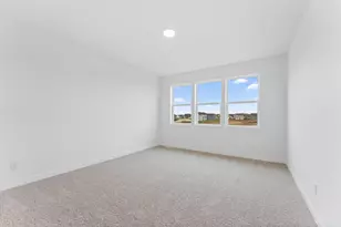 9791 49th St NE, Saint Michael, MN 55376 - Photo 7