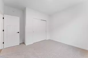 9791 49th St NE, Saint Michael, MN 55376 - Photo 13