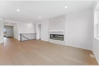 9791 49th Street NE, Saint Michael, MN 55376 - Photo 5