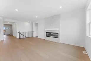 9791 49th St NE, Saint Michael, MN 55376 - Photo 5