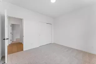 9791 49th St NE, Saint Michael, MN 55376 - Photo 11