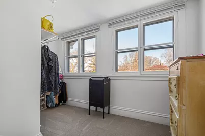 415 8th Street NW, Faribault, MN 55021 - Photo 31