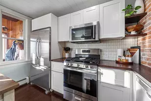 415 8th St NW, Faribault, MN 55021 - Photo 23