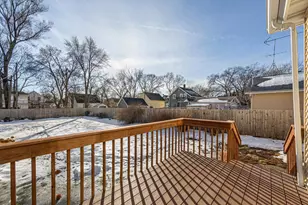 415 8th St NW, Faribault, MN 55021 - Photo 47