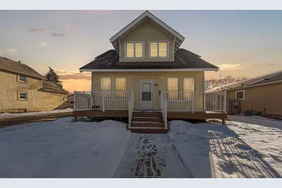 415 8th Street NW, Faribault, MN 55021 - Photo 43