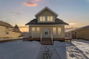 415 8th St NW, Faribault, MN 55021 - Photo 43