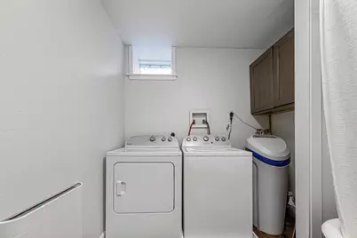 415 8th Street NW, Faribault, MN 55021 - Photo 41