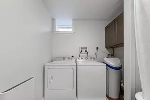 415 8th St NW, Faribault, MN 55021 - Photo 41