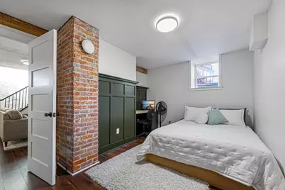 415 8th Street NW, Faribault, MN 55021 - Photo 9