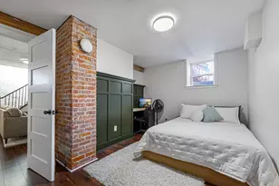 415 8th St NW, Faribault, MN 55021 - Photo 9