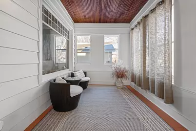 415 8th Street NW, Faribault, MN 55021 - Photo 11