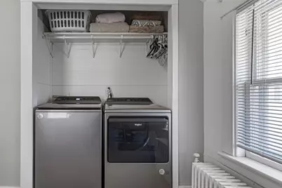 415 8th Street NW, Faribault, MN 55021 - Photo 35