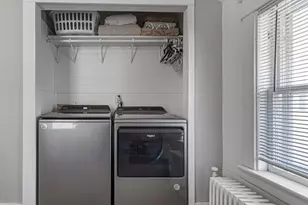 415 8th St NW, Faribault, MN 55021 - Photo 35