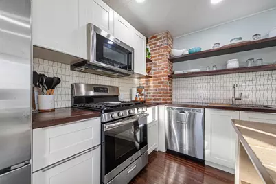 415 8th Street NW, Faribault, MN 55021 - Photo 21