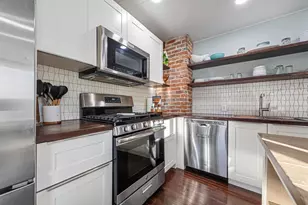 415 8th St NW, Faribault, MN 55021 - Photo 21