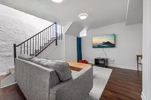 415 8th St NW, Faribault, MN 55021 - Photo 37