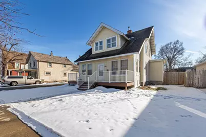 415 8th Street NW, Faribault, MN 55021 - Photo 45